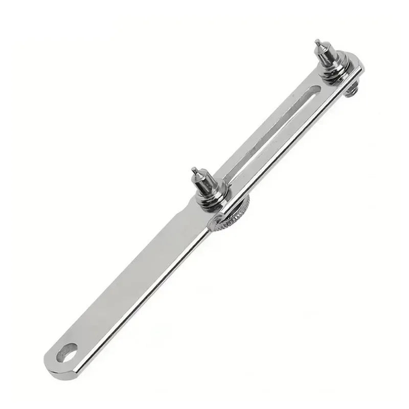 Adjustable case opener-6