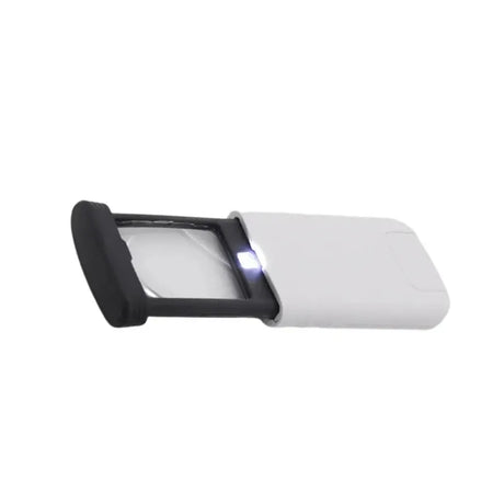 Portable pull-out magnifier-6