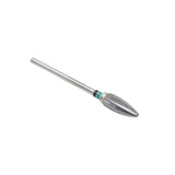 Spiral-Shaped Carbide Nail Drill Bits-5