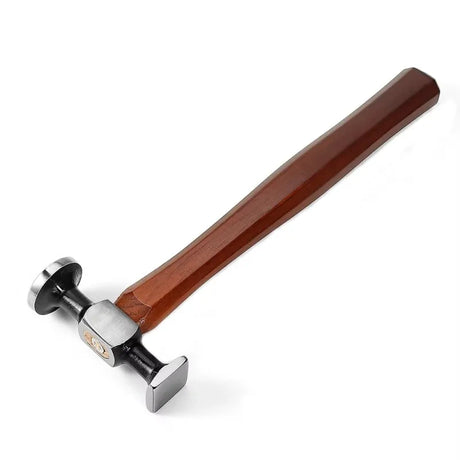 Double-head shoe repair tool-7