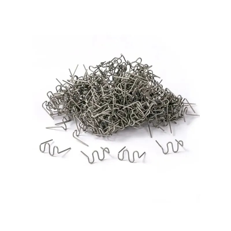 Welding machine accessories-6