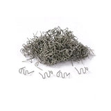 Welding machine accessories-6