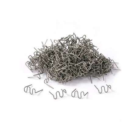 Welding machine accessories-6