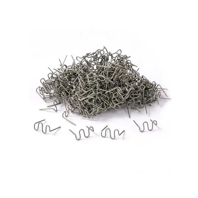 Welding machine accessories-6