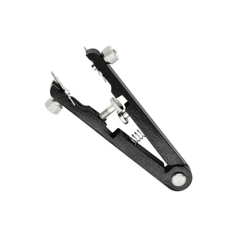 Watchband Repair Kit-6
