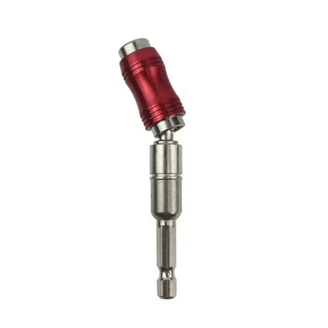 Extension rod hand tool accessories-7