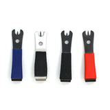 2-in-1 fishing line trimming tool-5