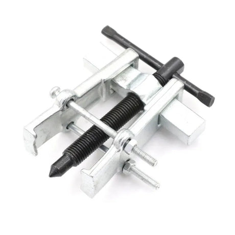Mechanical Bearing Gear Remover-6