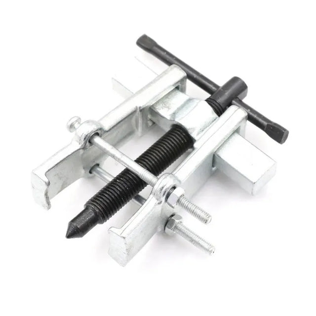 Mechanical Bearing Gear Remover-6