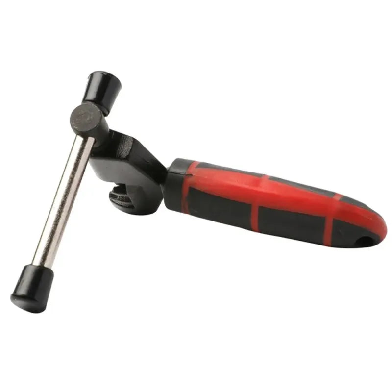 Portable Bicycle Chain Pin Remover-7