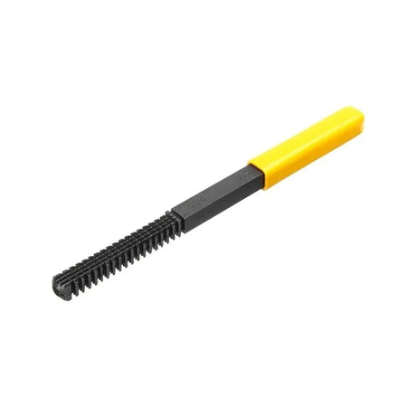 Mechanical maintenance tools-7