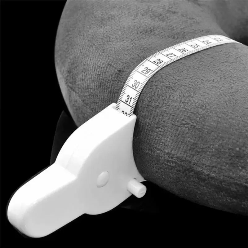  Double-Sided Stainless Steel Ruler, Precision Tool for DIY & Office Use, LK-AA86