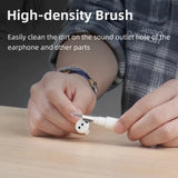Wireless Earbud Maintenance Tool-7