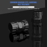 Cycling Freewheel Socket Tool-8
