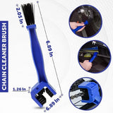 Bike Bottom Bracket Puller-8