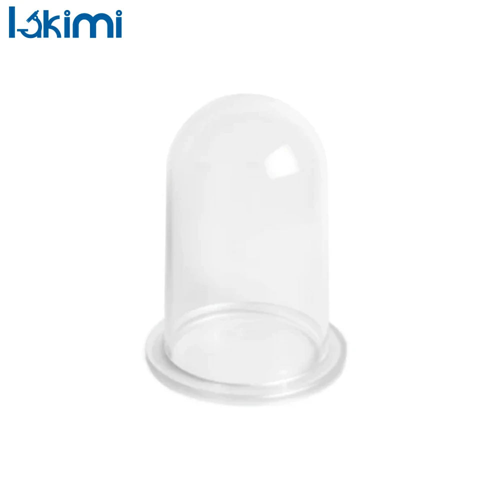 Bell Jar LK-BJ03