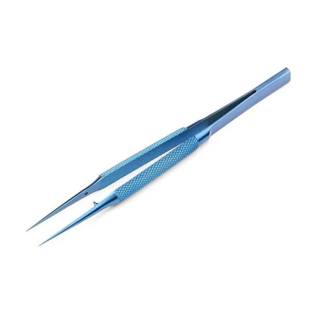 14cm Professional Repair Tool-7