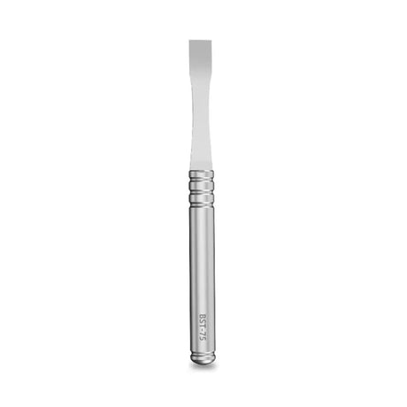 Tool for removing machine casings-7