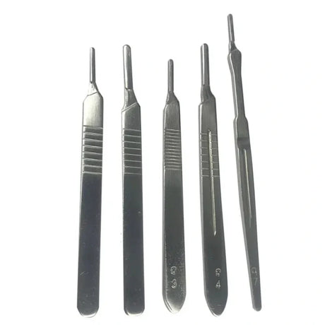 Engraving and cutting manual tools-8