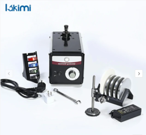 Please pay the shipping fee separately.