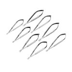 Corneal micro scissors-1