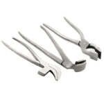 Leather Edge Alignment Clip-1