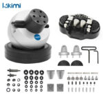 Engraving Block Set,LK-A03C