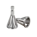 Deburring and chamfering tools-1