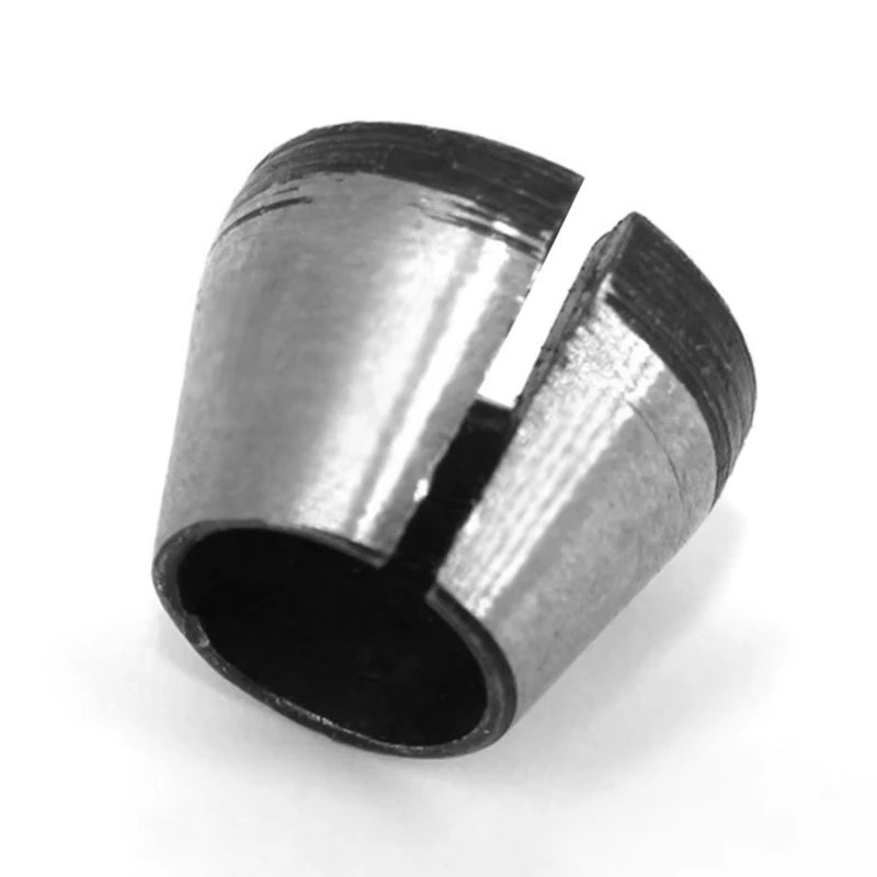 6-Piece Collet Adapter Set-1