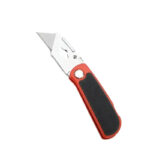 Utility Knife Kit with Multiple Pieces-1