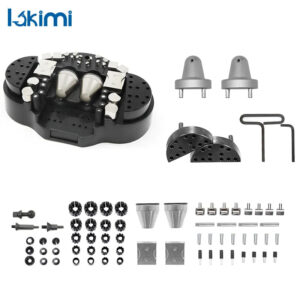 Engraving Block Accessories,LK-A03CP