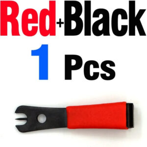 All-in-one fishing line cutter-6