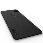 Screw position memory pad