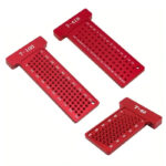 90-Degree Drawing Protractor-2