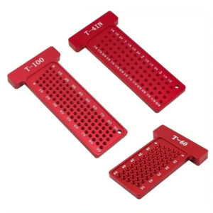 90-Degree Drawing Protractor-2