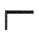 Metric L-Angle Ruler-1