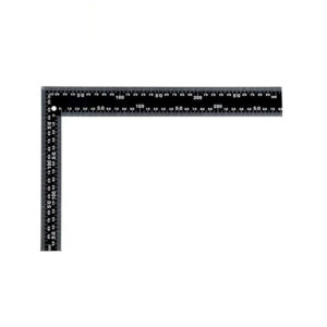 Metric L-Angle Ruler-1