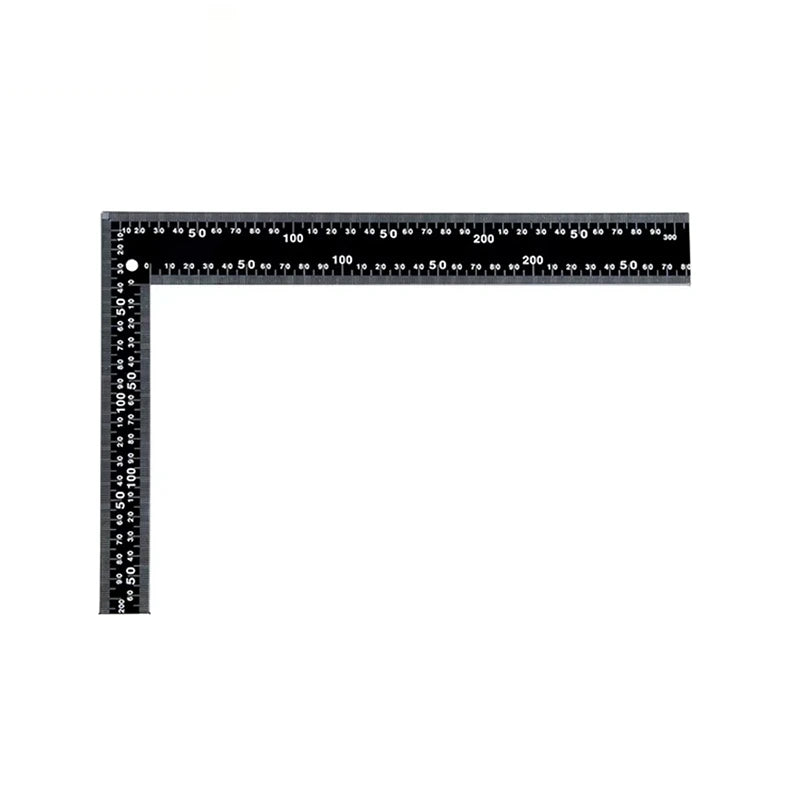 Metric L-Angle Ruler-1