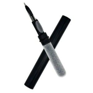 Earbud Case Cleaning Kit Brush
