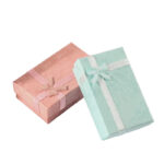 Cross bow high quality gift box