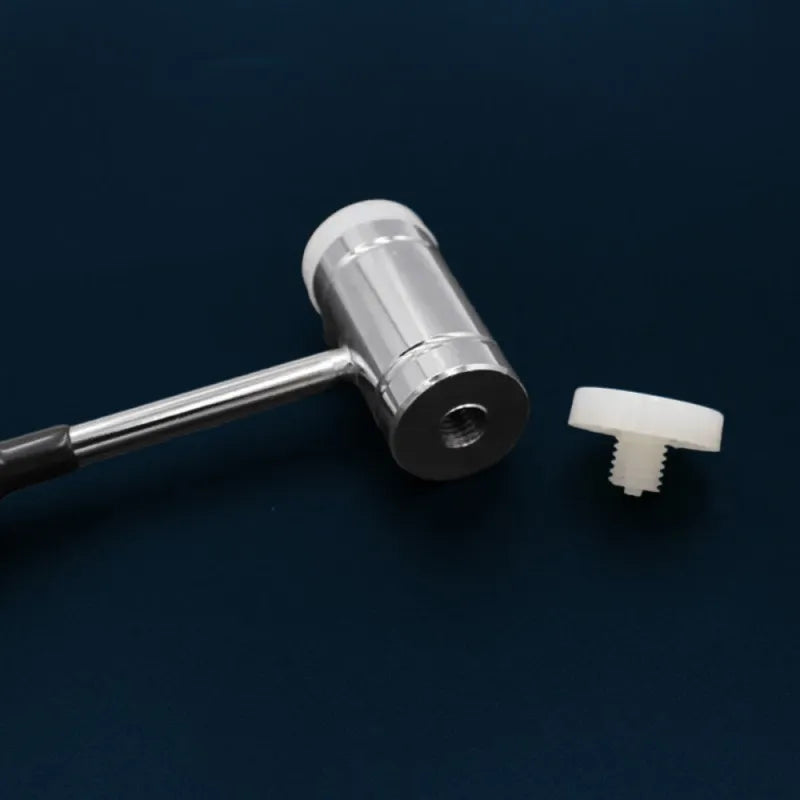 Dental extraction tools-1