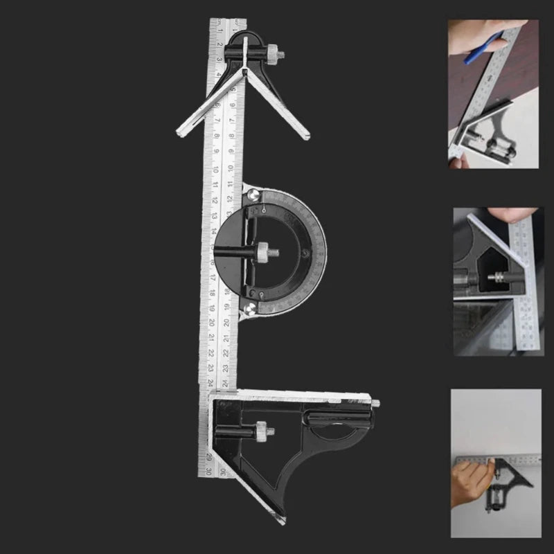 Versatile Sliding Square-2