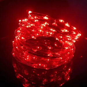 Waterproof USB LED-8