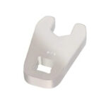 Hydraulic Hose Bolt Mounting Tool-7