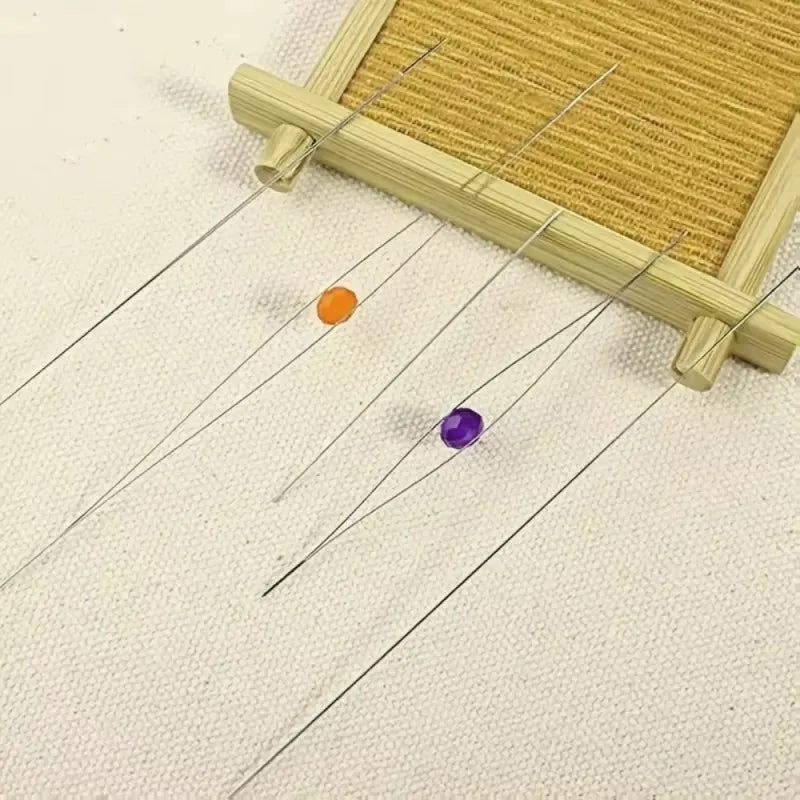 Beading Needle Kit-4
