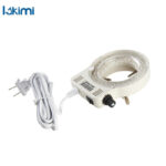 56 LED Multifunctional Ring Light, LK-LED01