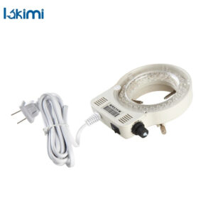 56 LED Multifunctional Ring Light, LK-LED01