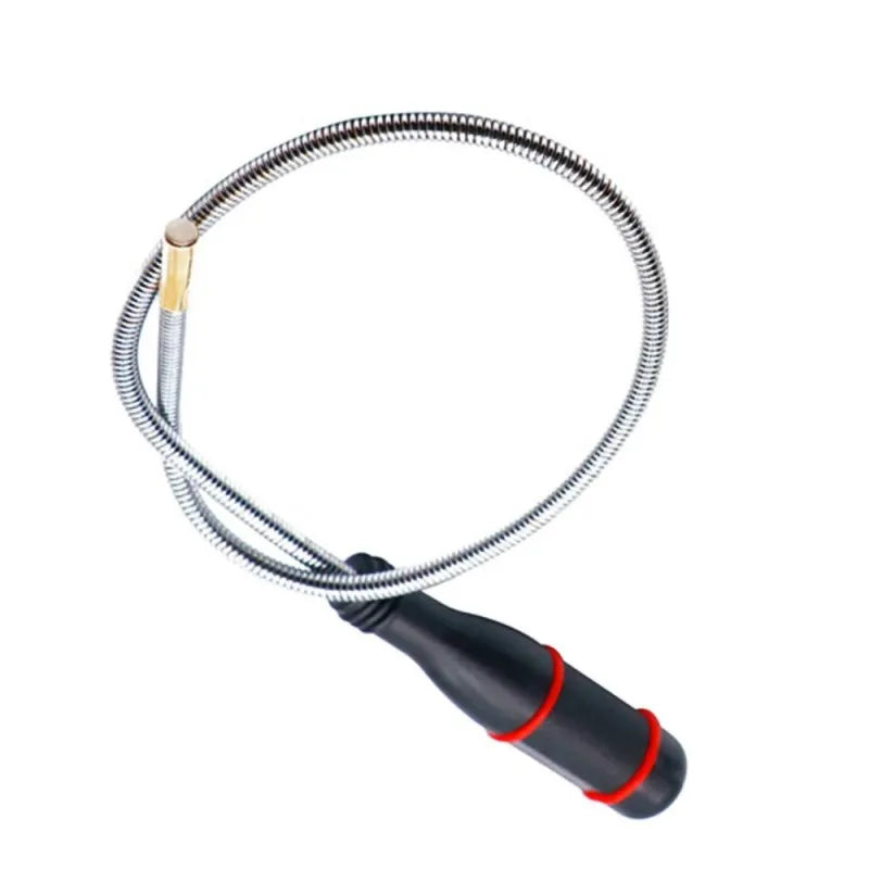 Variable-Length Metal Grabber-5