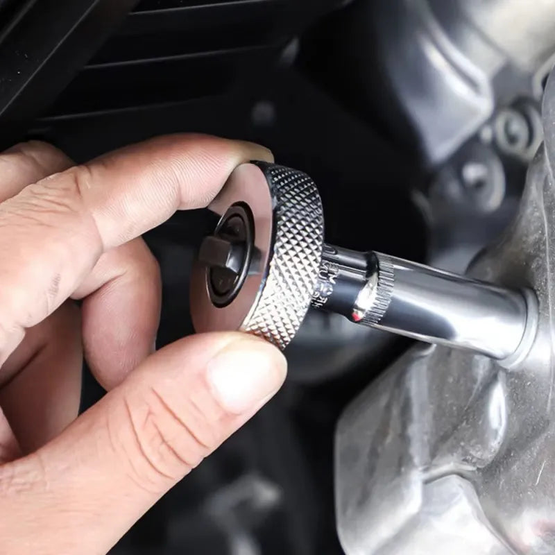 Handy ratchet wrench-4