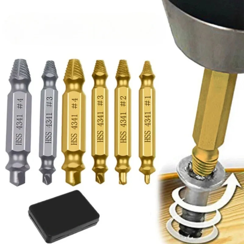 Easy-Out Screw and Bolt Extractors-5